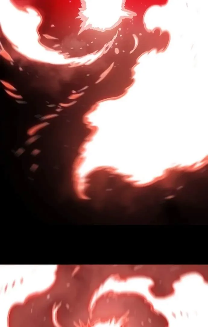 Read Player Hellish Situation chapter 97 image 50 on Lezhin