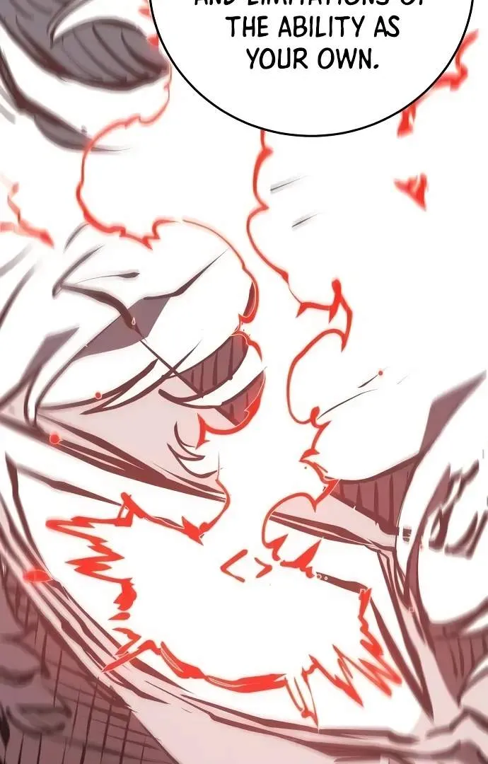 Read Player Hellish Situation chapter 97 image 54 on Lezhin