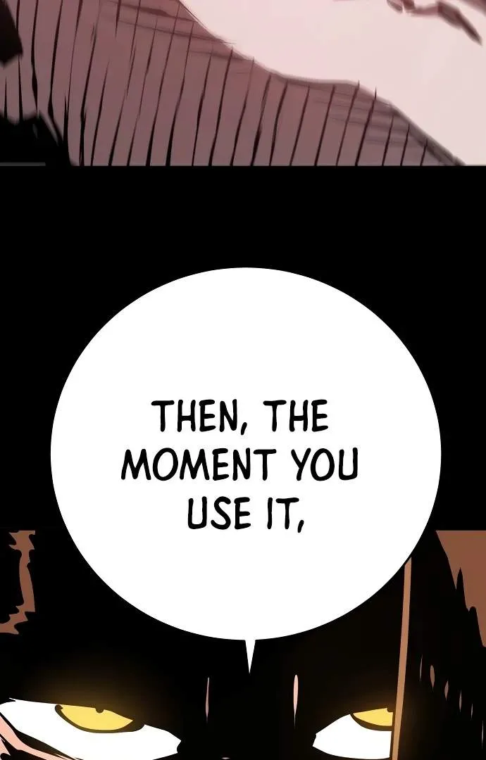 Read Player Hellish Situation chapter 97 image 55 on Lezhin
