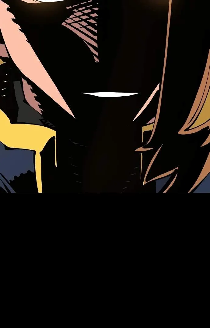 Read Player Hellish Situation chapter 97 image 56 on Lezhin