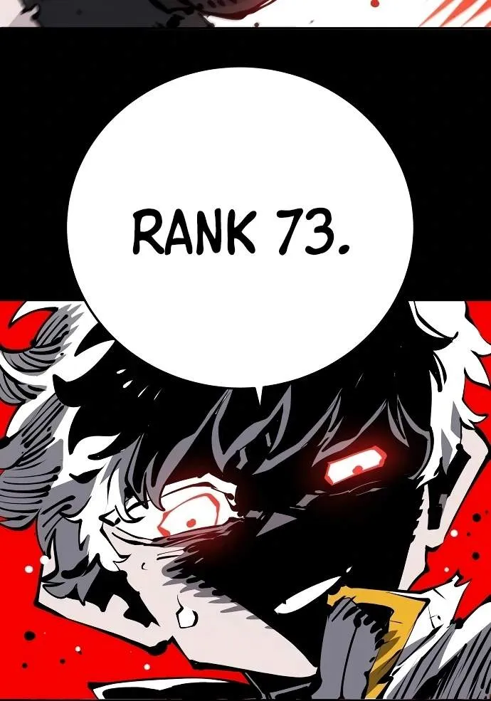 Read Player Hellish Situation chapter 97 image 59 on Lezhin