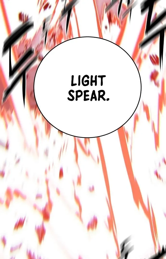 Read Player Hellish Situation chapter 97 image 61 on Lezhin