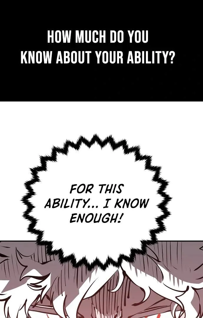 Read Player Hellish Situation chapter 97 image 63 on Lezhin