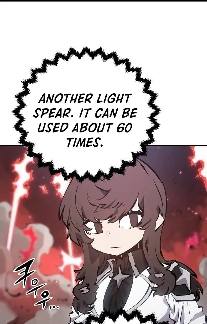 Read Player Hellish Situation chapter 97 image 65 on Lezhin