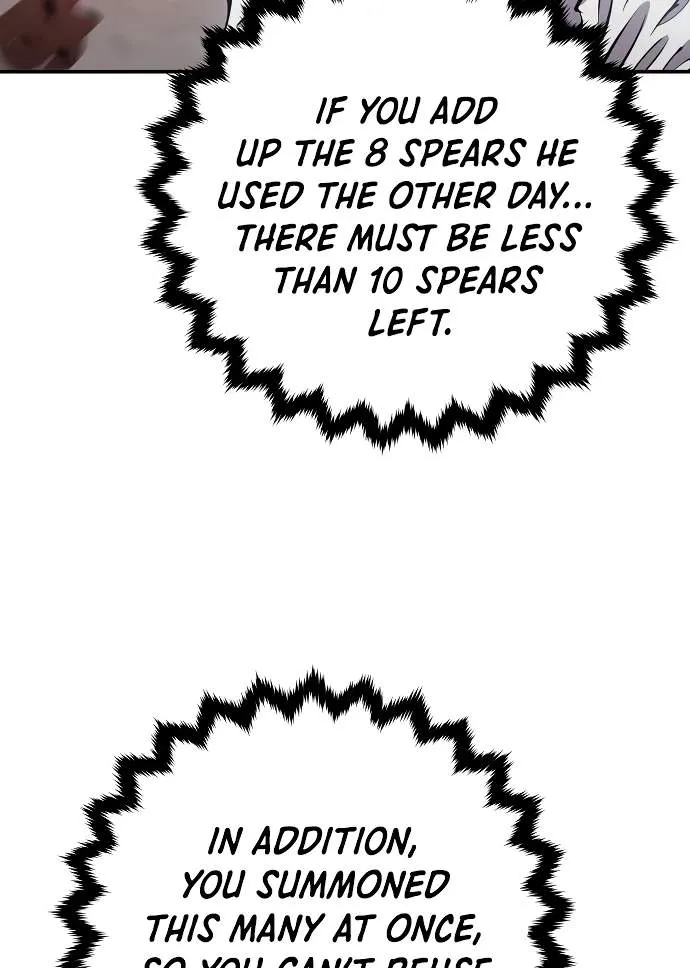Read Player Hellish Situation chapter 97 image 66 on Lezhin