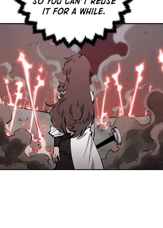 Read Player Hellish Situation chapter 97 image 67 on Lezhin