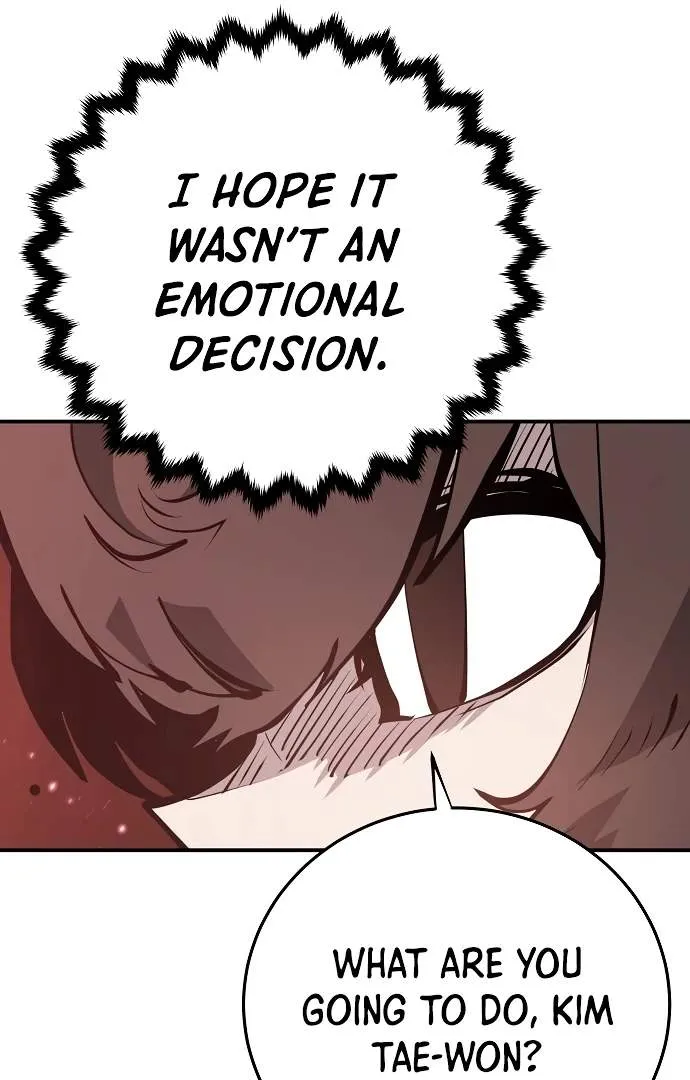Read Player Hellish Situation chapter 97 image 68 on Lezhin