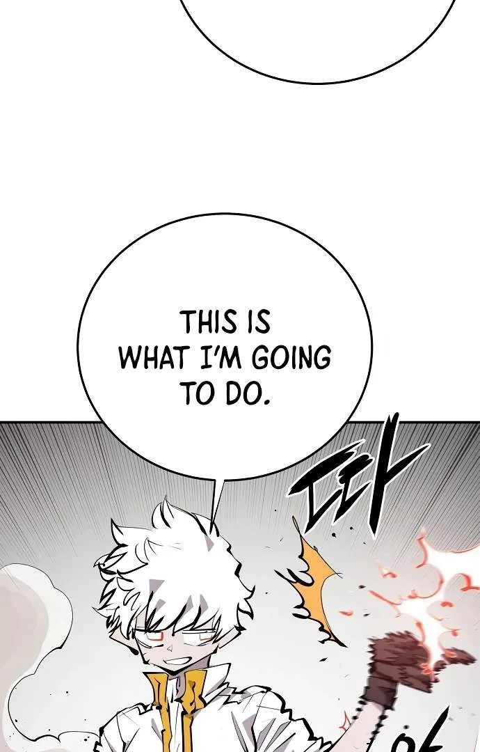 Read Player Hellish Situation chapter 97 image 69 on Lezhin