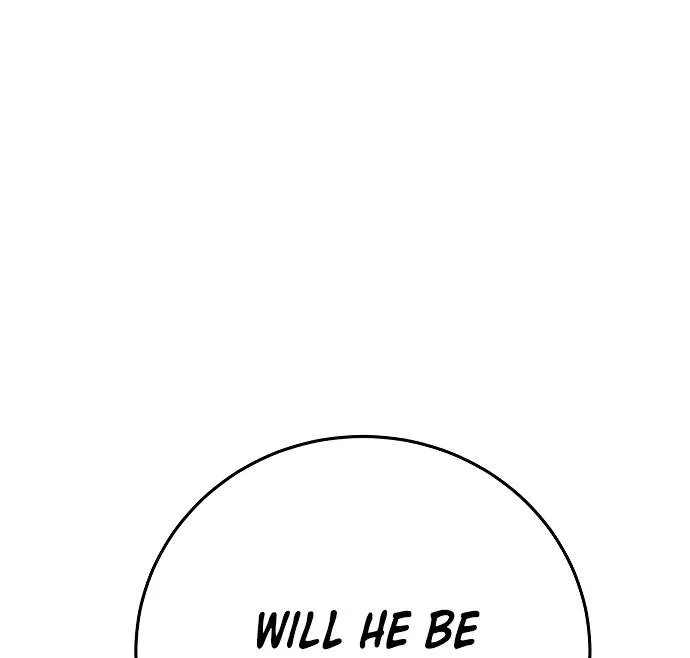 Read Player Hellish Situation chapter 97 image 7 on Lezhin