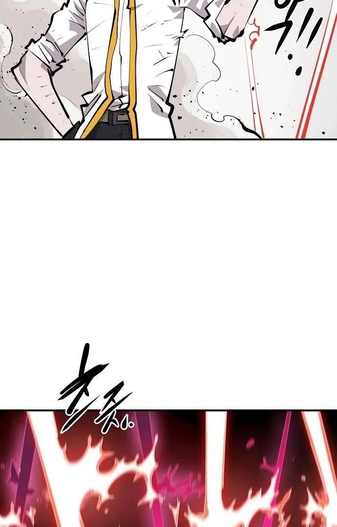 Read Player Hellish Situation chapter 97 image 70 on Lezhin