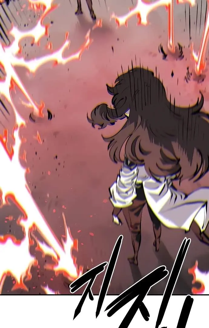 Read Player Hellish Situation chapter 97 image 72 on Lezhin