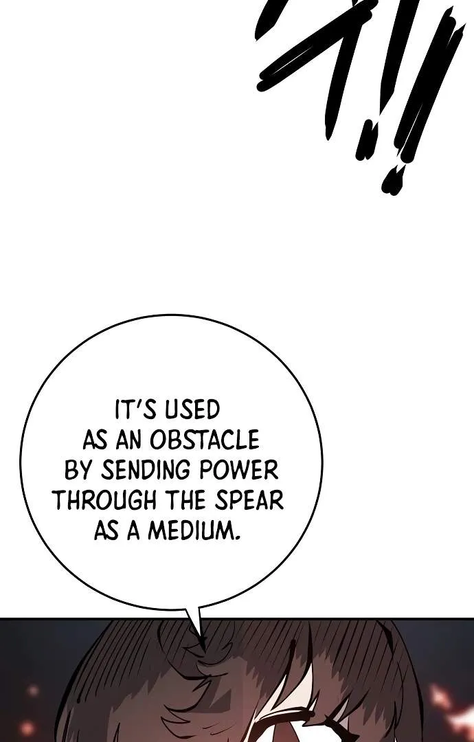 Read Player Hellish Situation chapter 97 image 73 on Lezhin