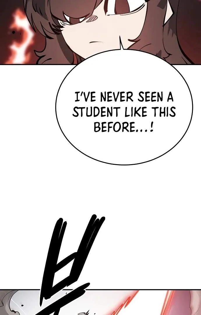 Read Player Hellish Situation chapter 97 image 74 on Lezhin