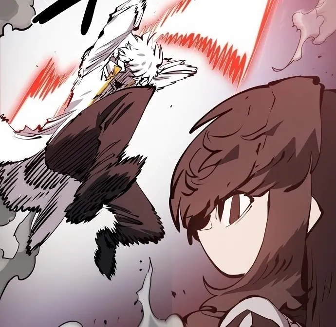 Read Player Hellish Situation chapter 97 image 75 on Lezhin