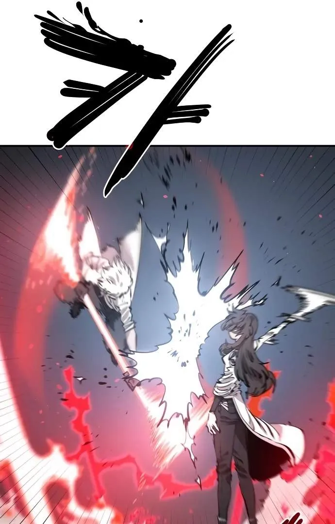 Read Player Hellish Situation chapter 97 image 77 on Lezhin