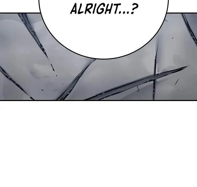 Read Player Hellish Situation chapter 97 image 8 on Lezhin