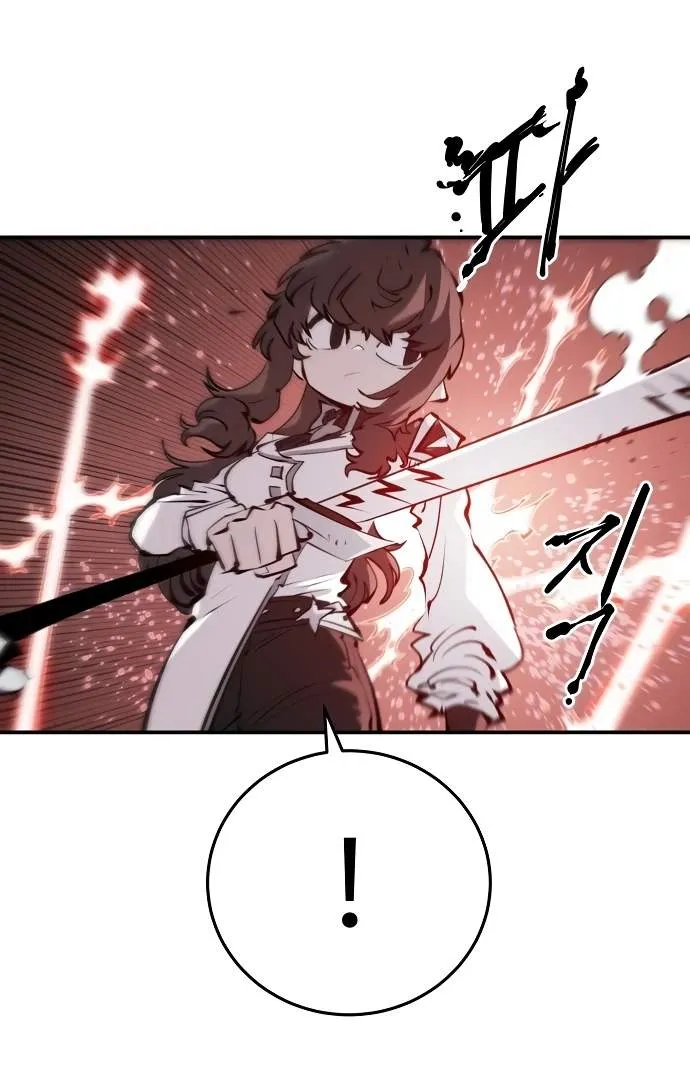 Read Player Hellish Situation chapter 97 image 81 on Lezhin