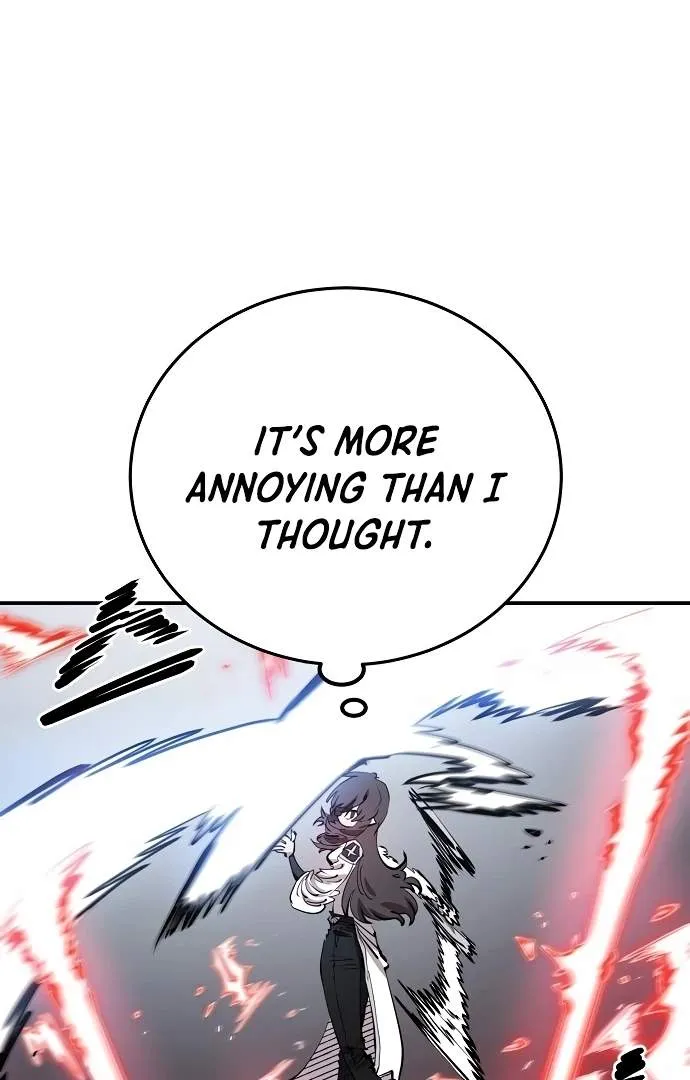 Read Player Hellish Situation chapter 97 image 82 on Lezhin