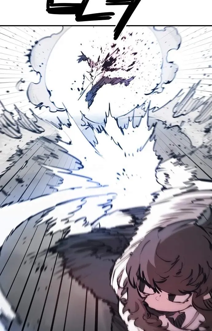 Read Player Hellish Situation chapter 97 image 87 on Lezhin