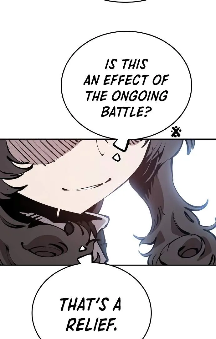 Read Player Hellish Situation chapter 97 image 90 on Lezhin