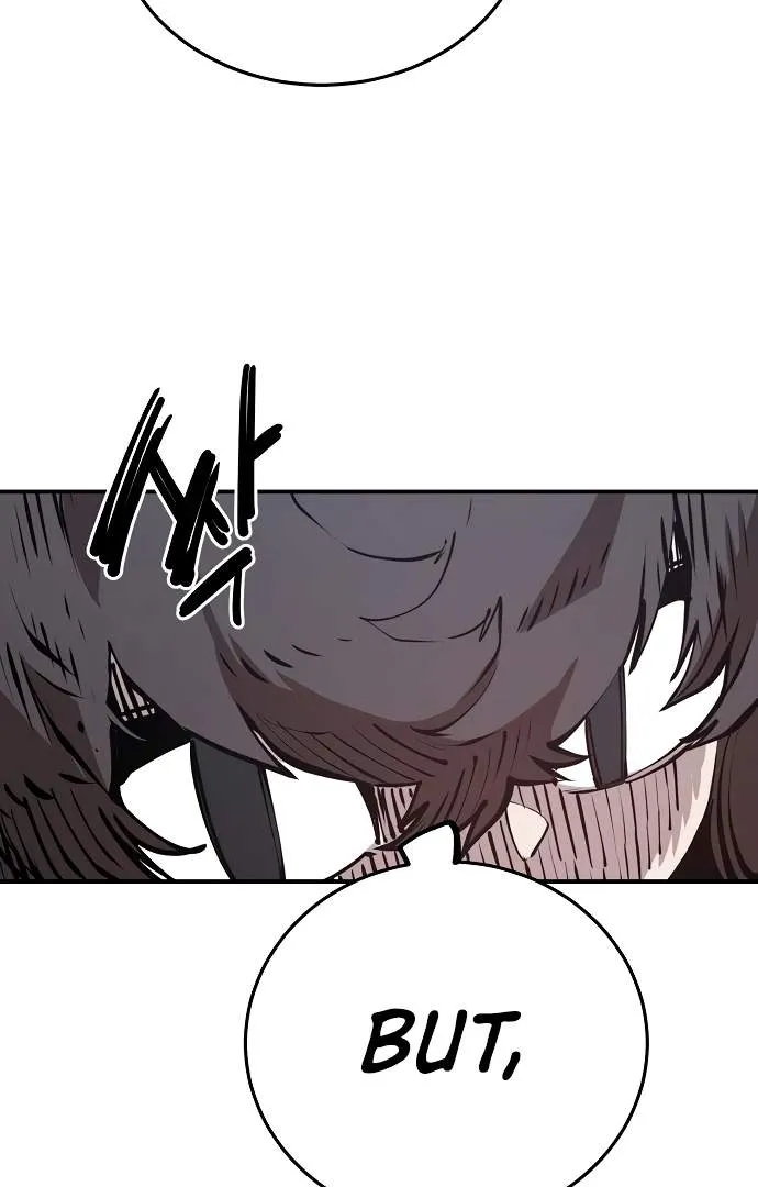 Read Player Hellish Situation chapter 97 image 91 on Lezhin