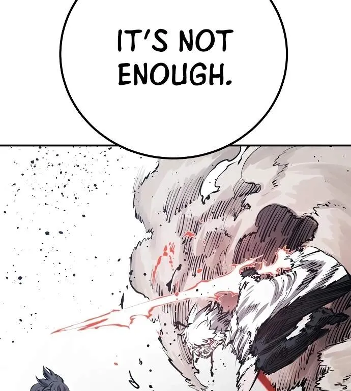 Read Player Hellish Situation chapter 97 image 93 on Lezhin