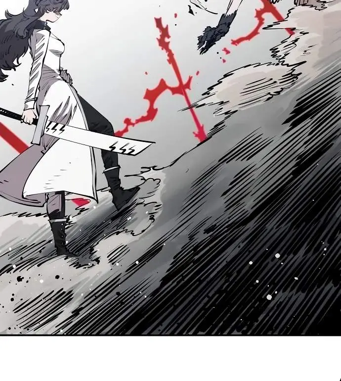 Read Player Hellish Situation chapter 97 image 94 on Lezhin