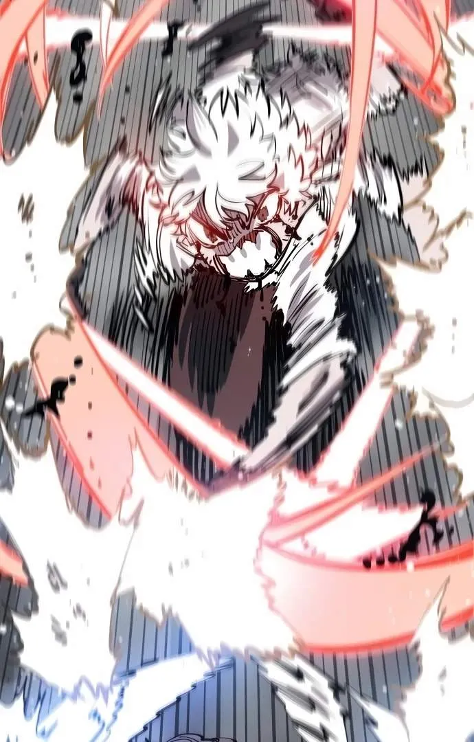 Read Player Hellish Situation chapter 97 image 96 on Lezhin