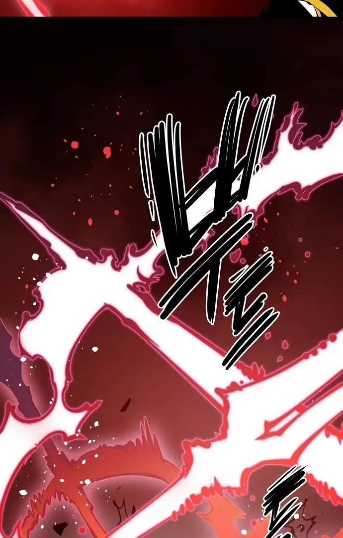Read Player Hellish Situation chapter 97 image 99 on Lezhin