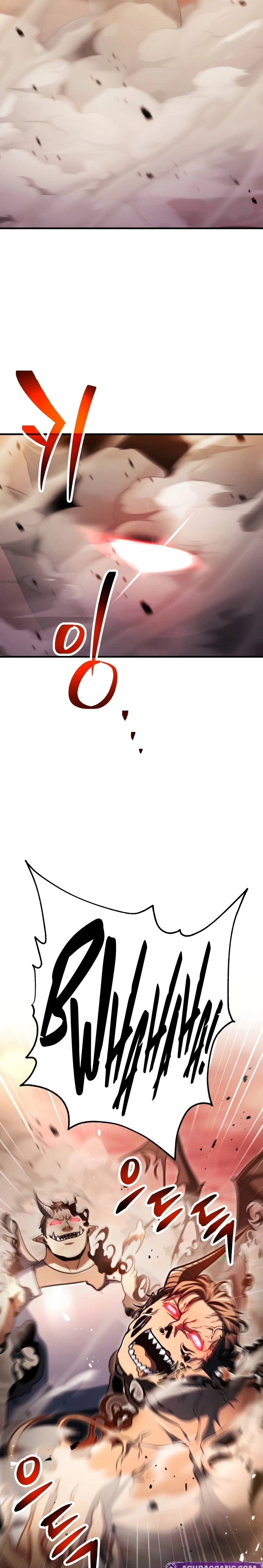 Player Who Can't Level Up Chapter 224 page 21 - 