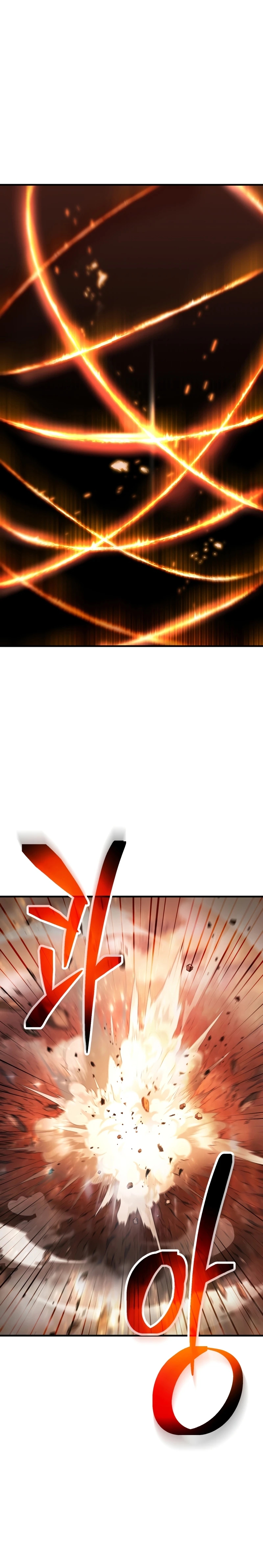 Player Who Can't Level Up Chapter 224 page 6 - 