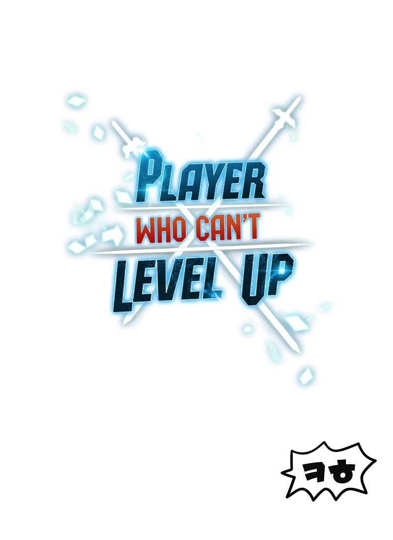 Player Who Can't Level Up Chapter 228 page 36 - 