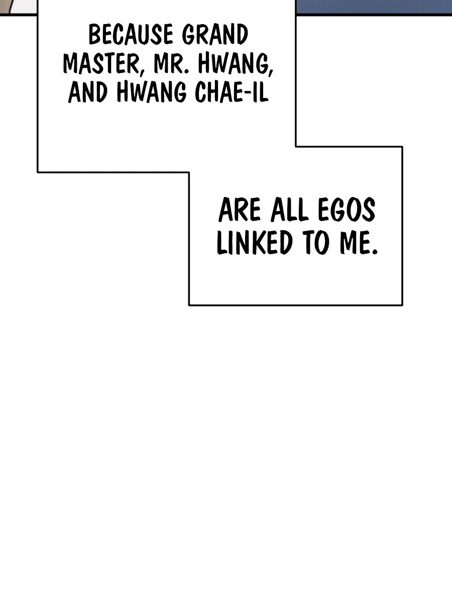 Player Who Can't Level Up Chapter 229 page 13 - 