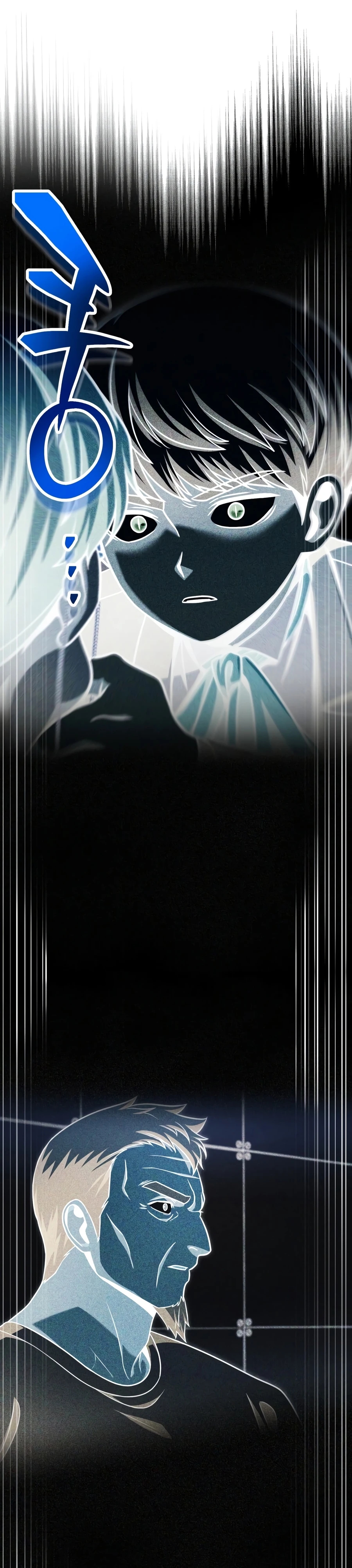 Player Who Can't Level Up Chapter 229 page 4 - 