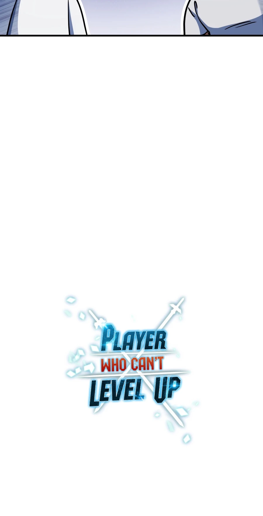 Player Who Can't Level Up Chapter 229 page 37 - 