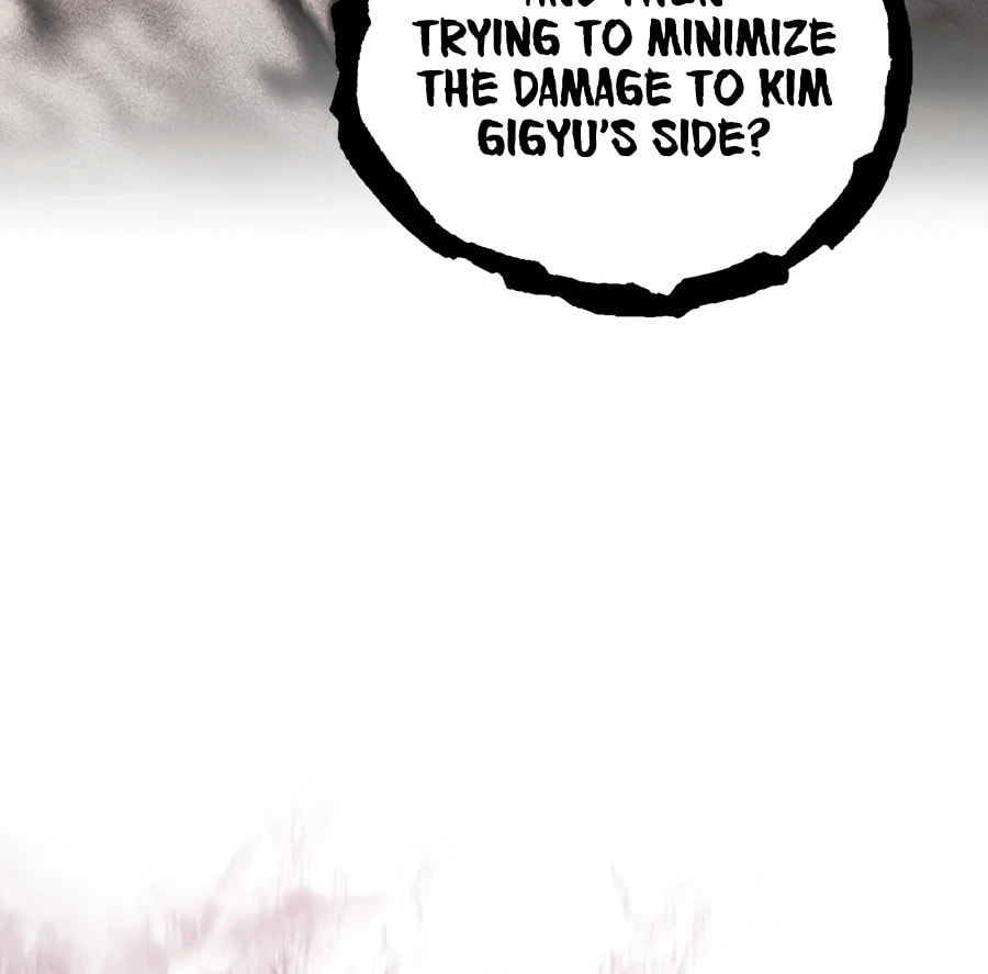 Player Who Can't Level Up Chapter 231 page 2 - 