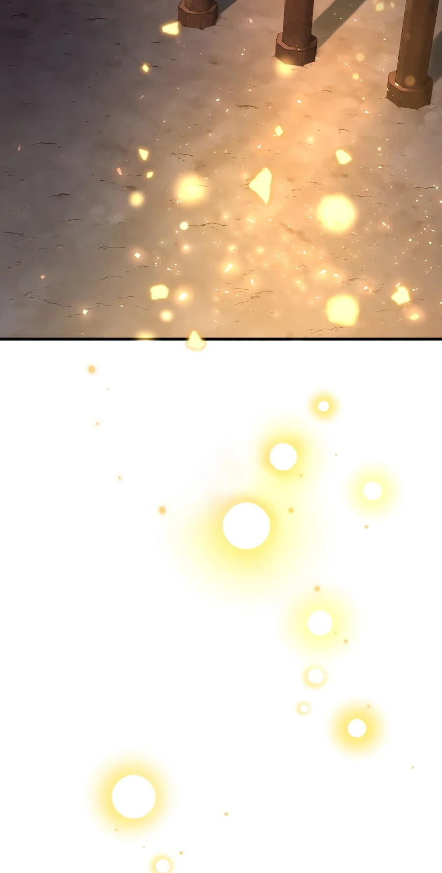 Player Who Can't Level Up Chapter 232 page 24 - 
