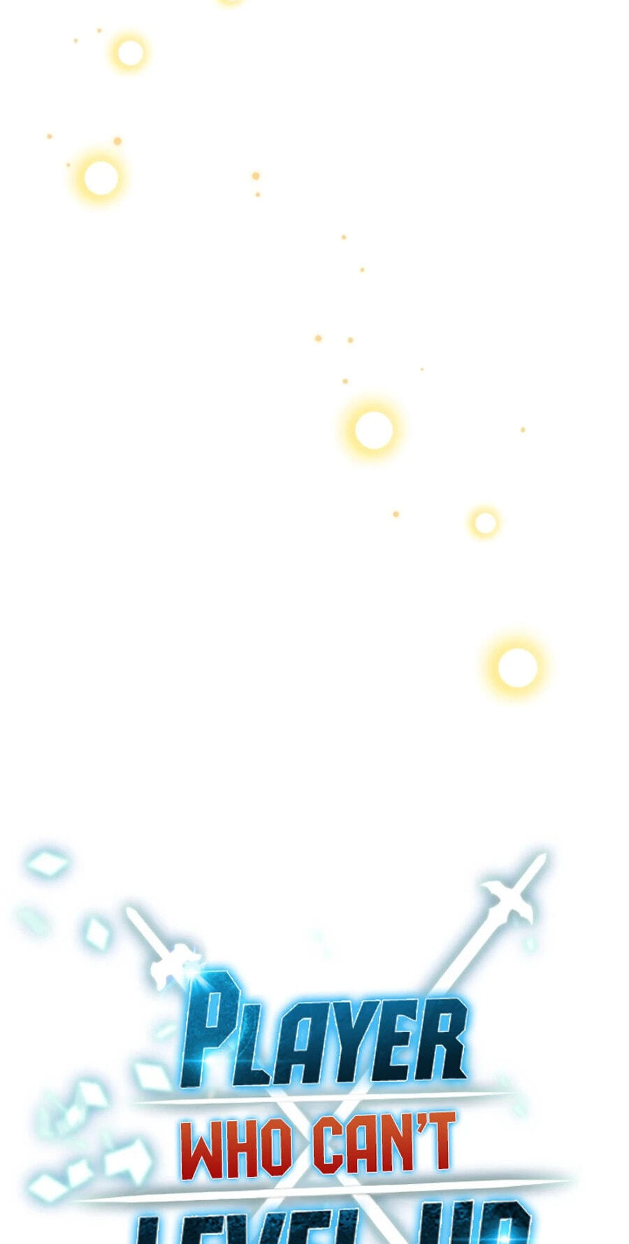 Player Who Can't Level Up Chapter 232 page 25 - 