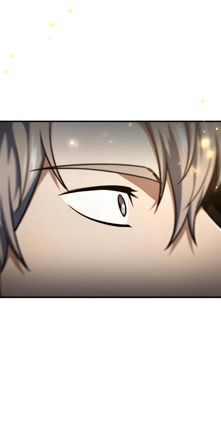 Player Who Can't Level Up Chapter 232 page 29 - 