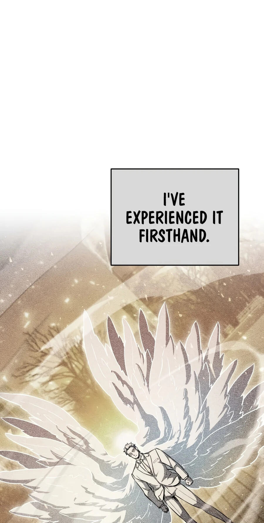Player Who Can't Level Up Chapter 232 page 37 - 