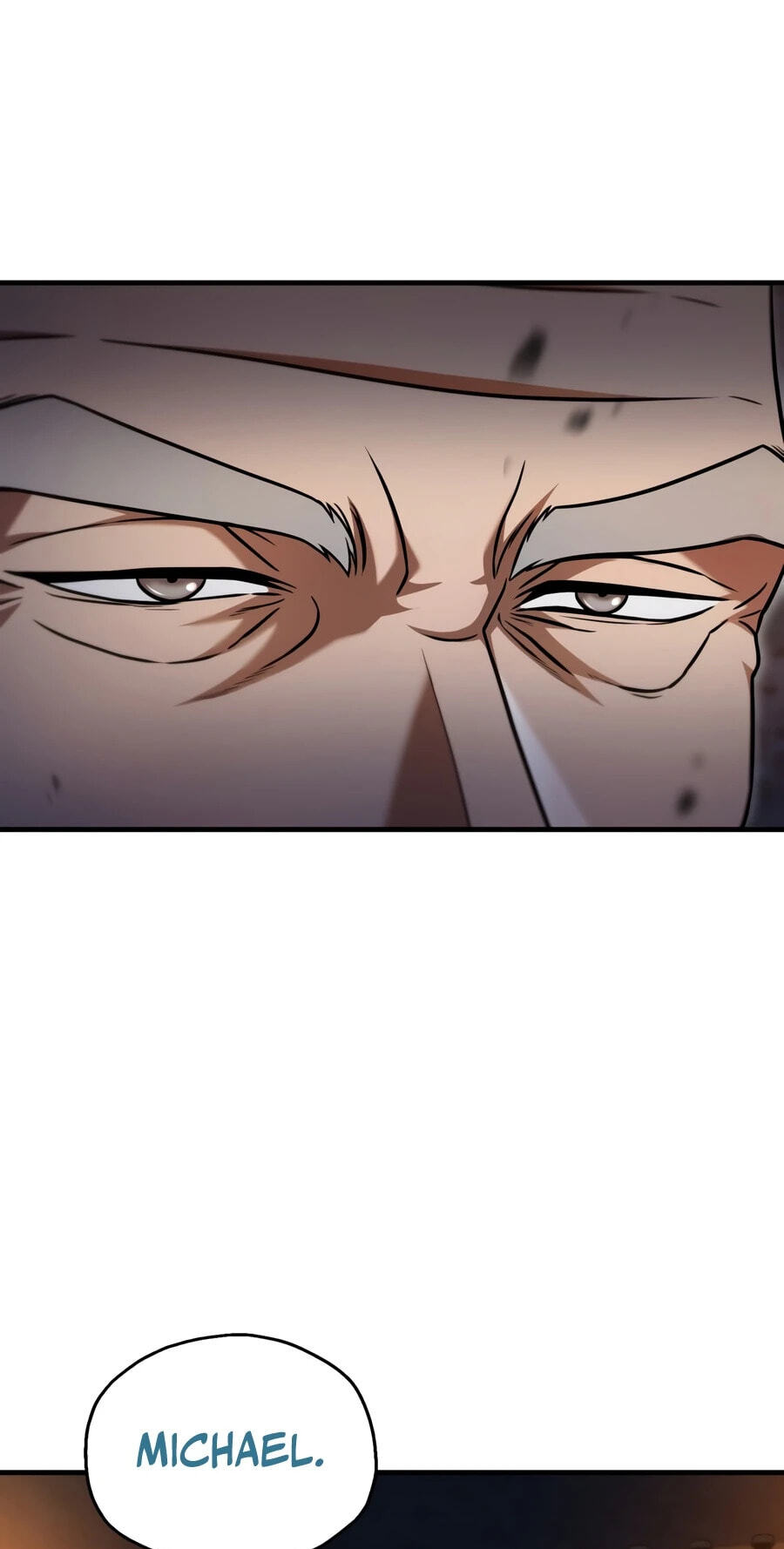 Player Who Can't Level Up Chapter 232 page 5 - 