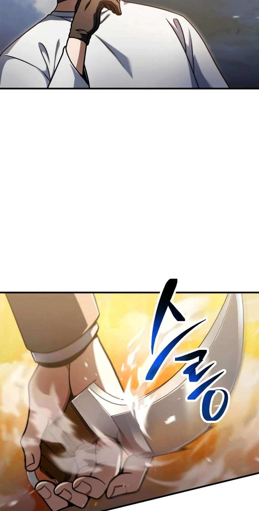 Player Who Can't Level Up Chapter 232 page 48 - 