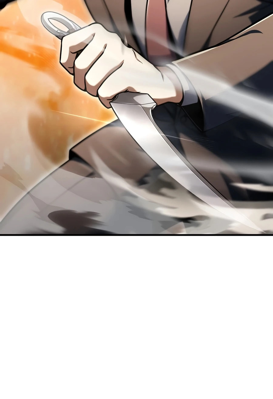Player Who Can't Level Up Chapter 232 page 50 - 