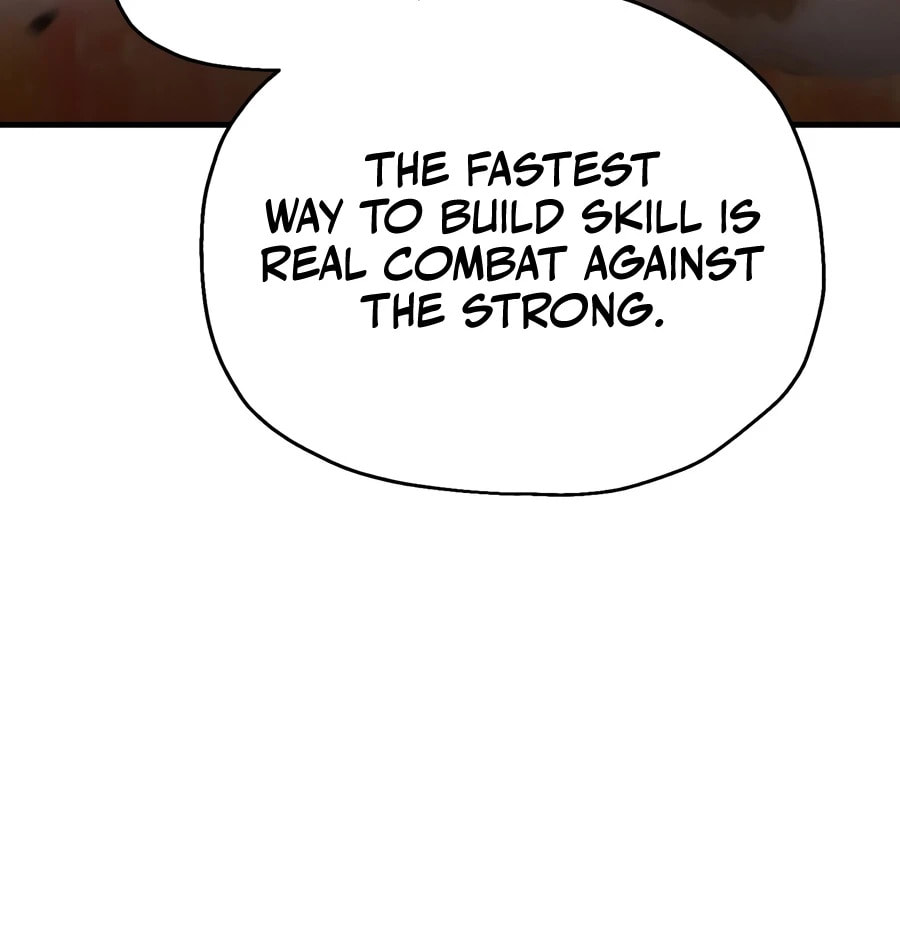 Player Who Can't Level Up Chapter 232 page 60 - 