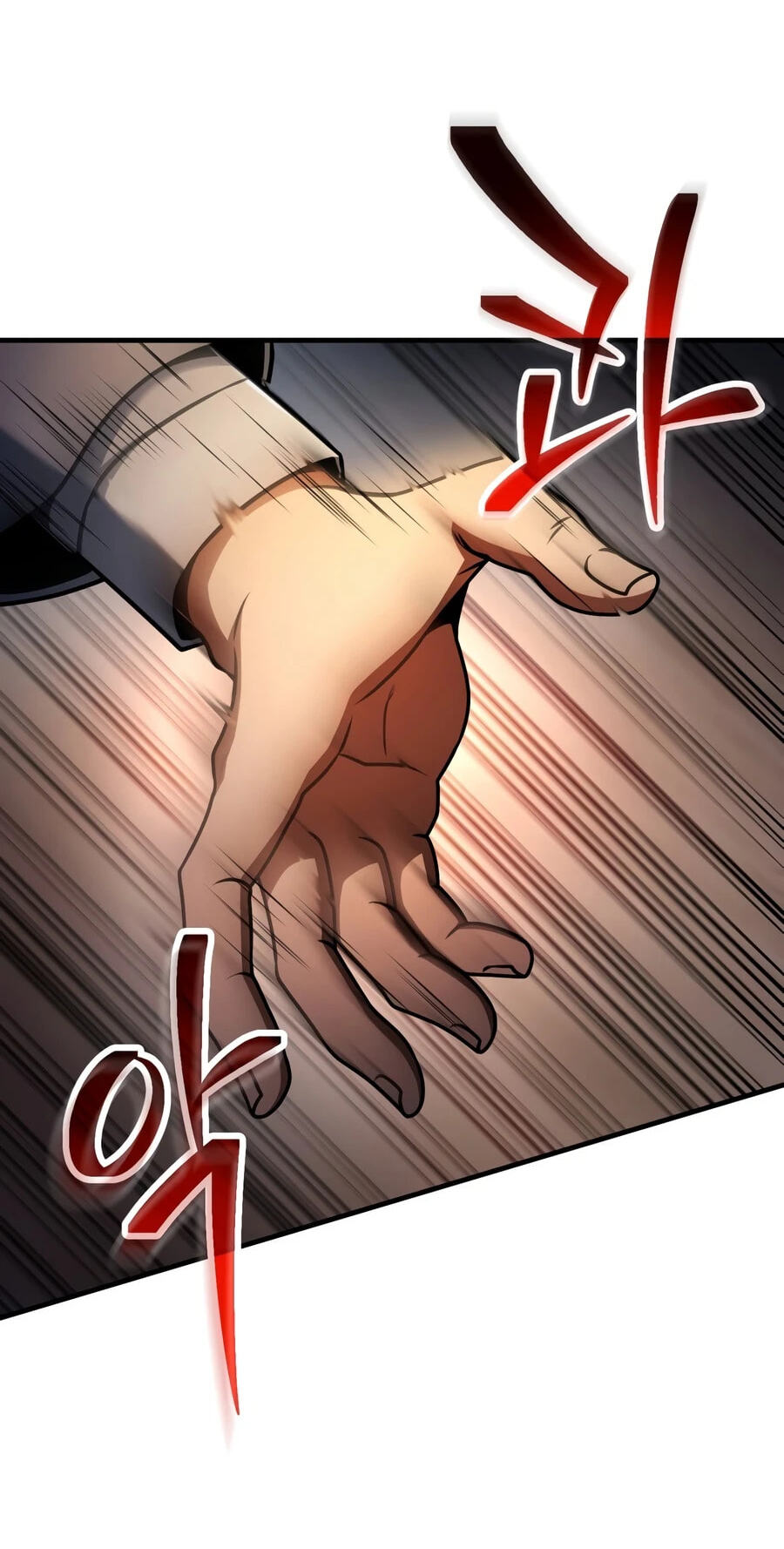 Player Who Can't Level Up Chapter 232 page 7 - 