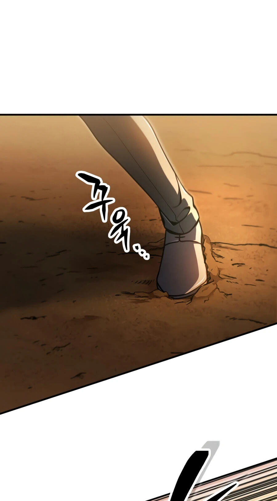 Player Who Can't Level Up Chapter 232 page 62 - 