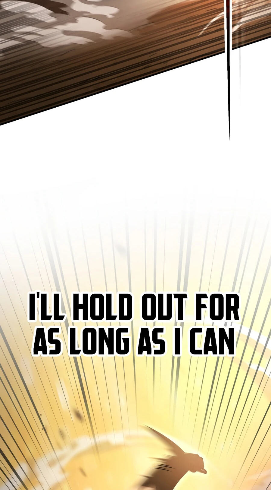 Player Who Can't Level Up Chapter 232 page 64 - 