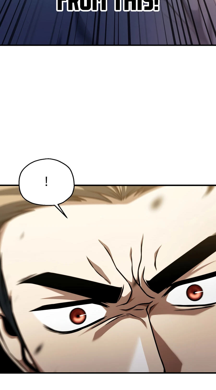 Player Who Can't Level Up Chapter 232 page 66 - 