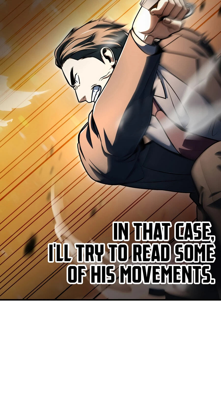 Player Who Can't Level Up Chapter 232 page 69 - 