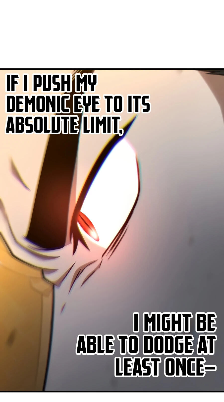 Player Who Can't Level Up Chapter 232 page 70 - 